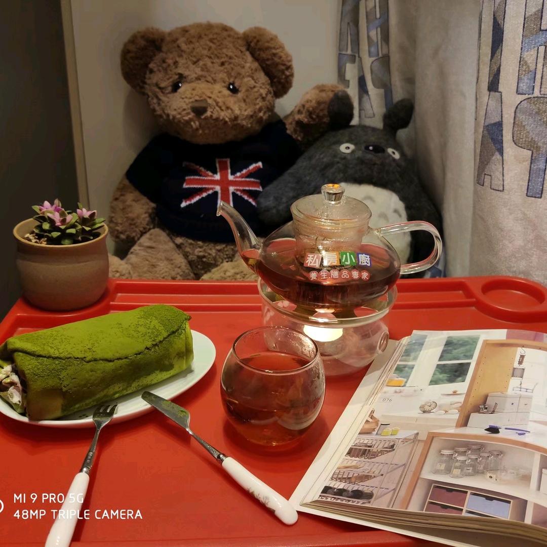 紫韵
