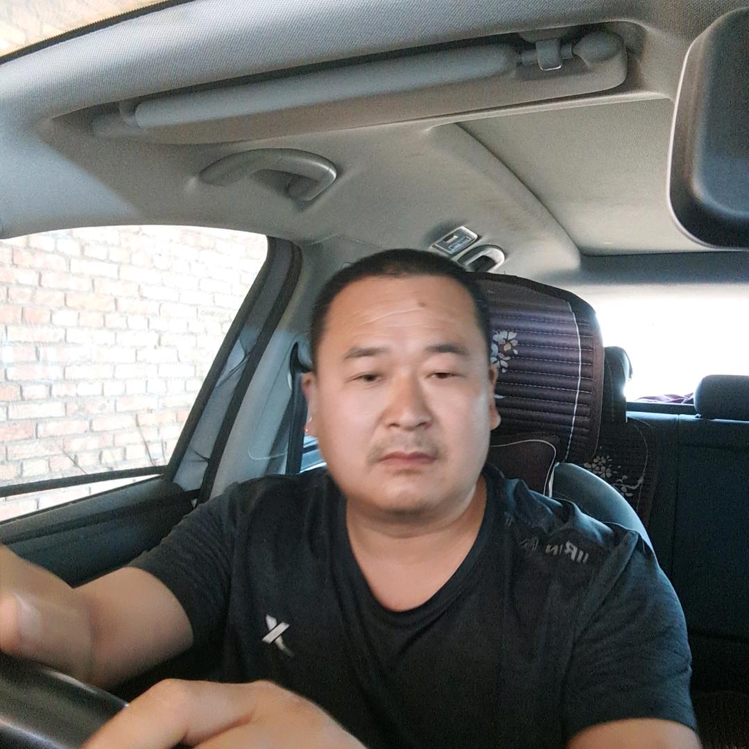 平安是福
