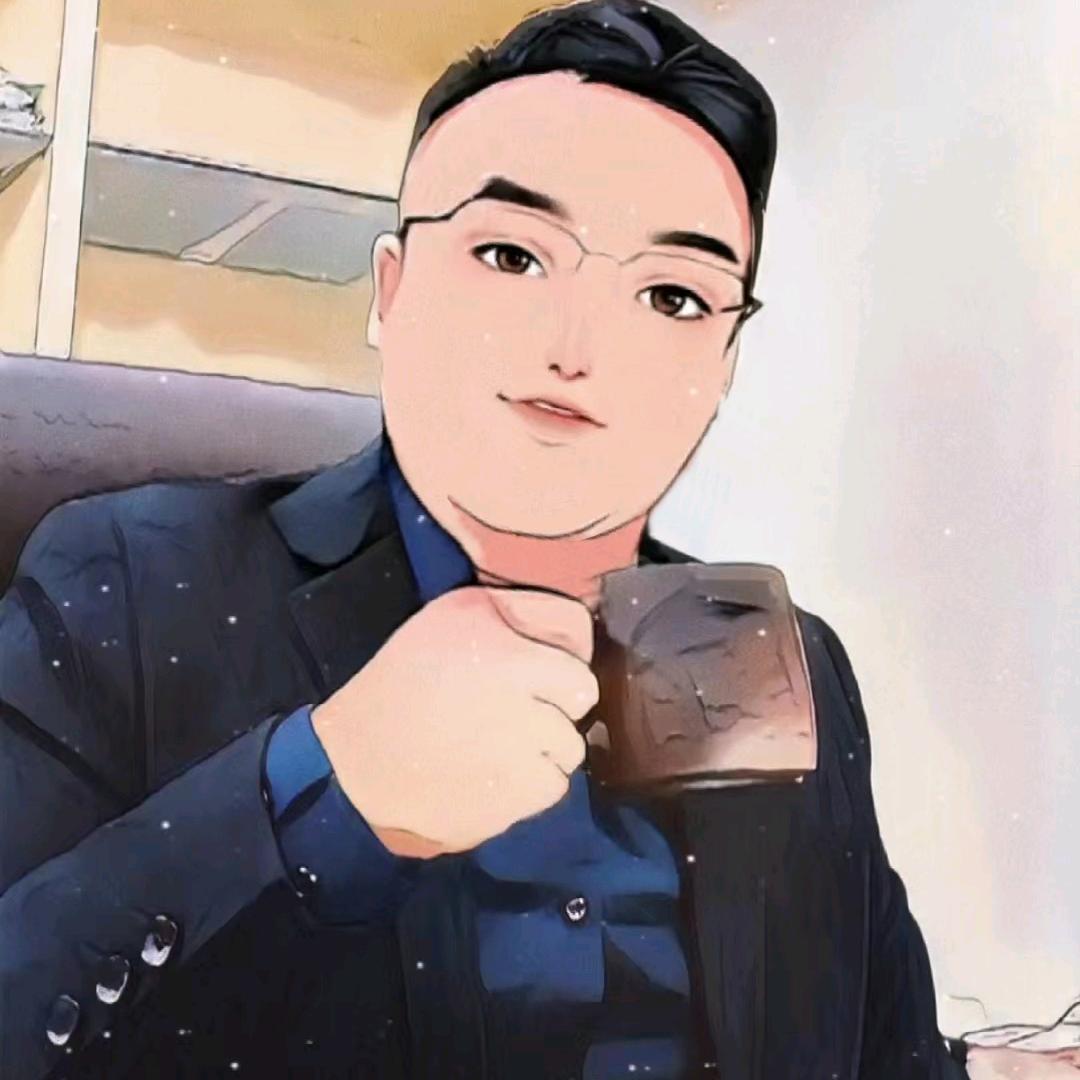 出家人也吃荤