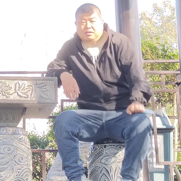 真想你