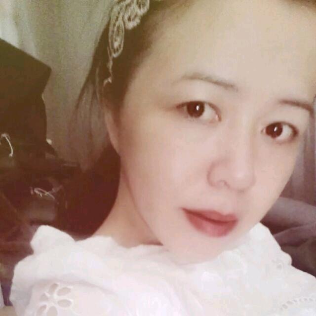 吴二小姐