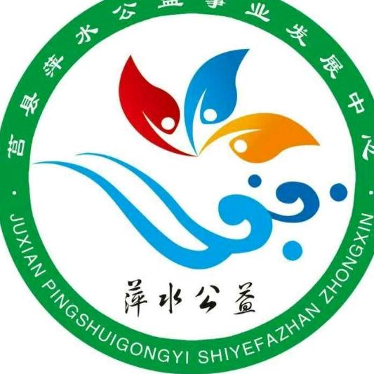 头顶一片天