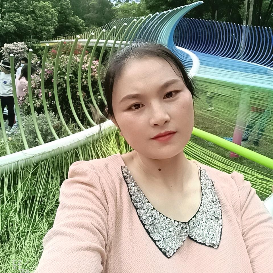 丽丽🍬🍭🍭🍭🍭🍭