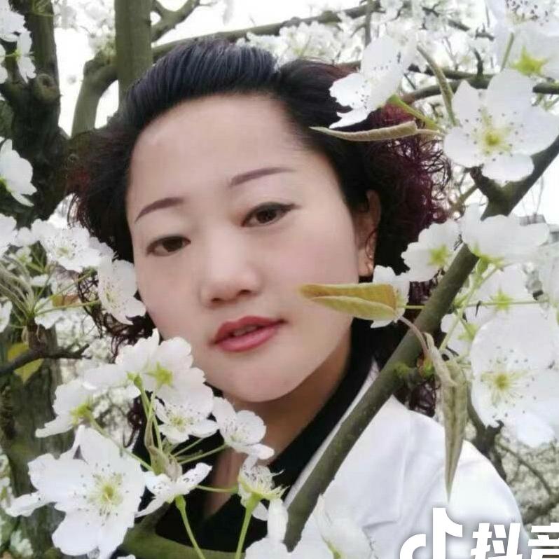 用眼睛来说话