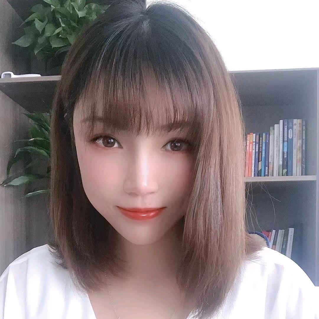 百娜