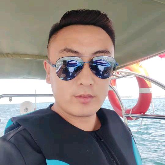 忧愁悲伤