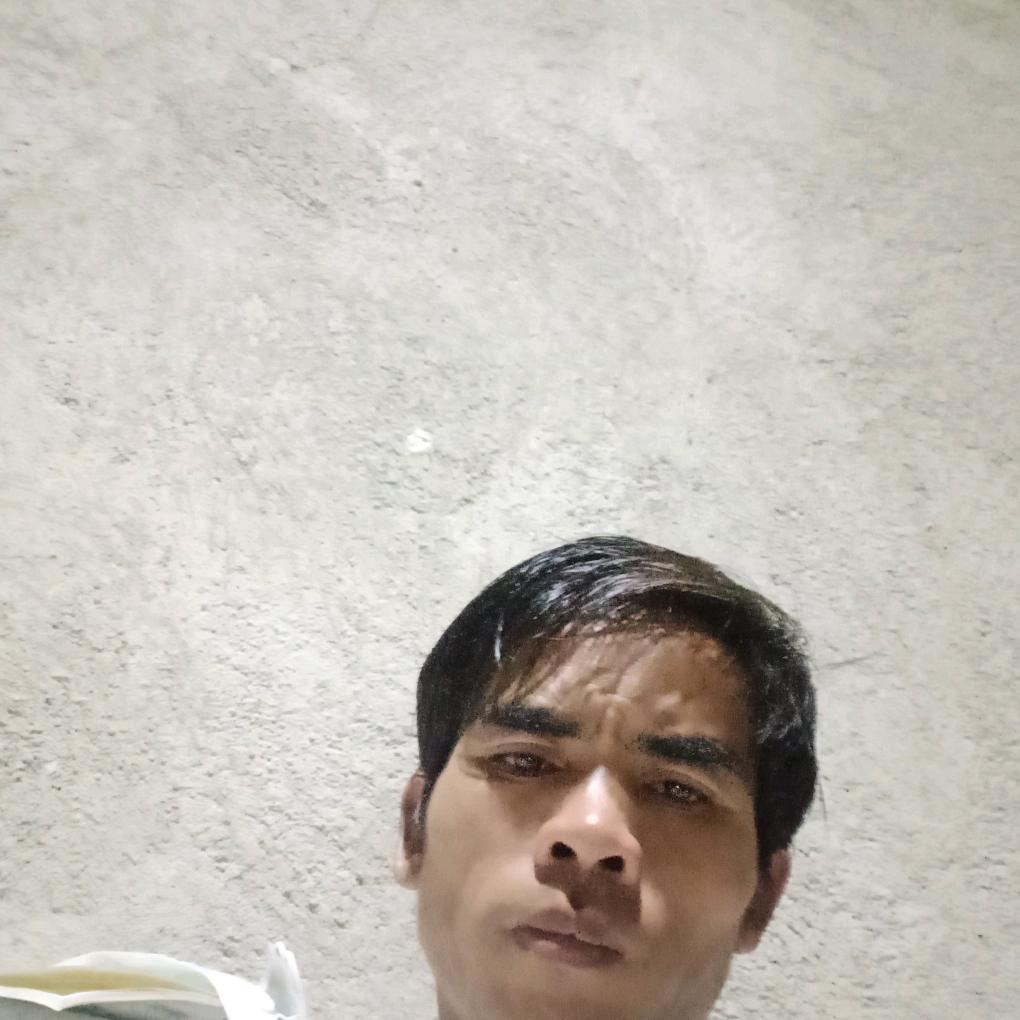 有缘手机里见个面