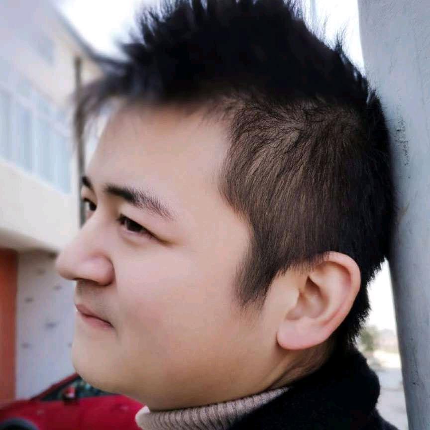 @我是你的蛋蛋呀