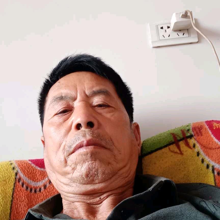 牛润生