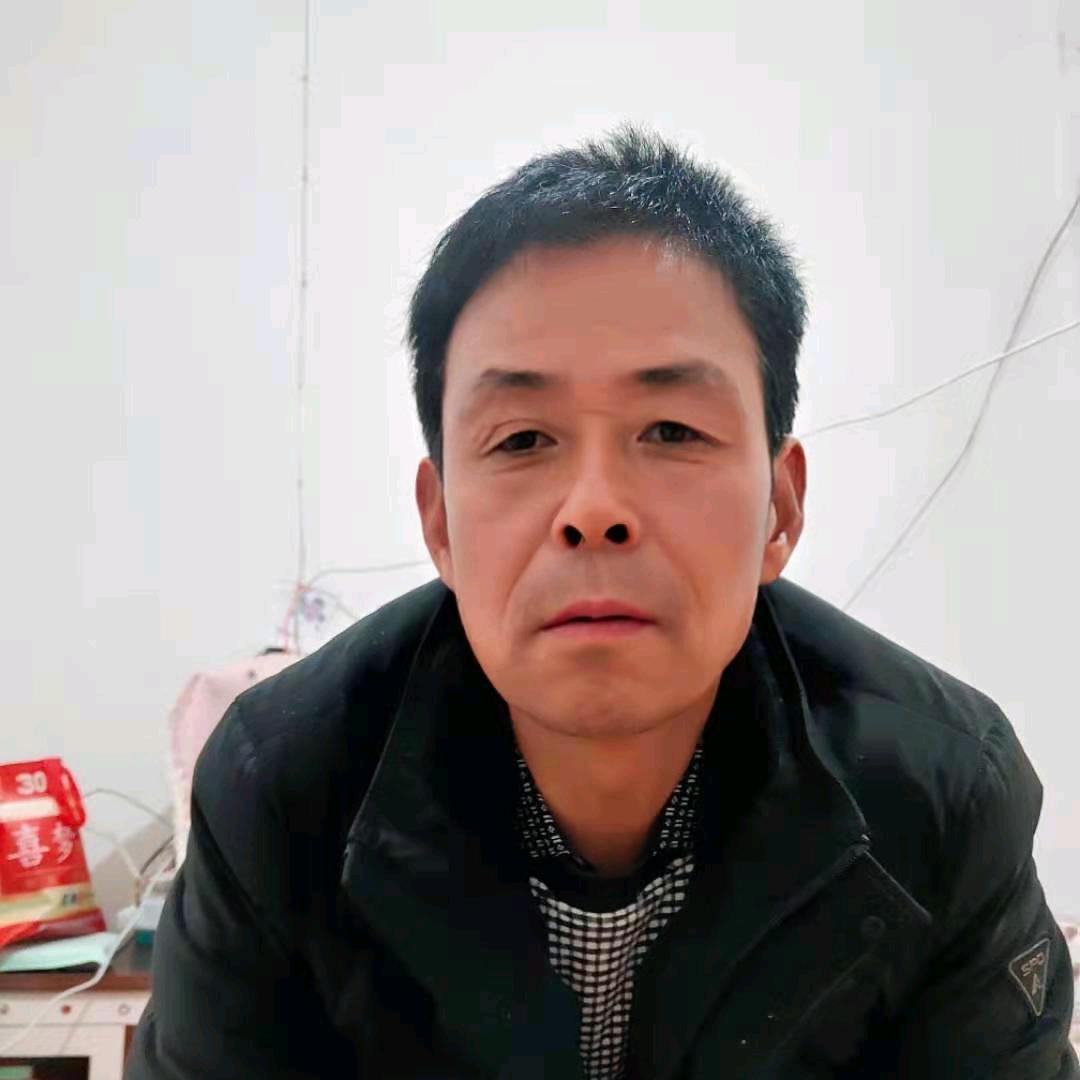 电瓶修复（礼泉石潭镇）