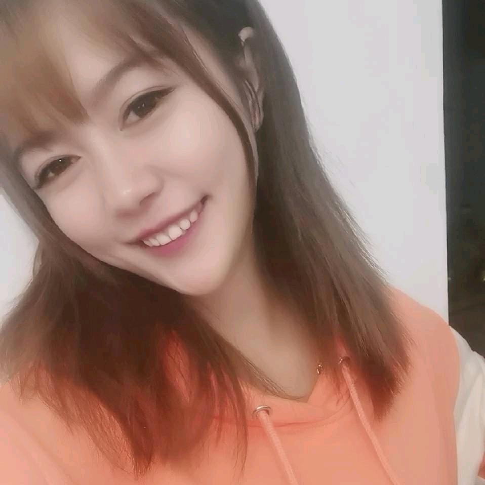 果宝@