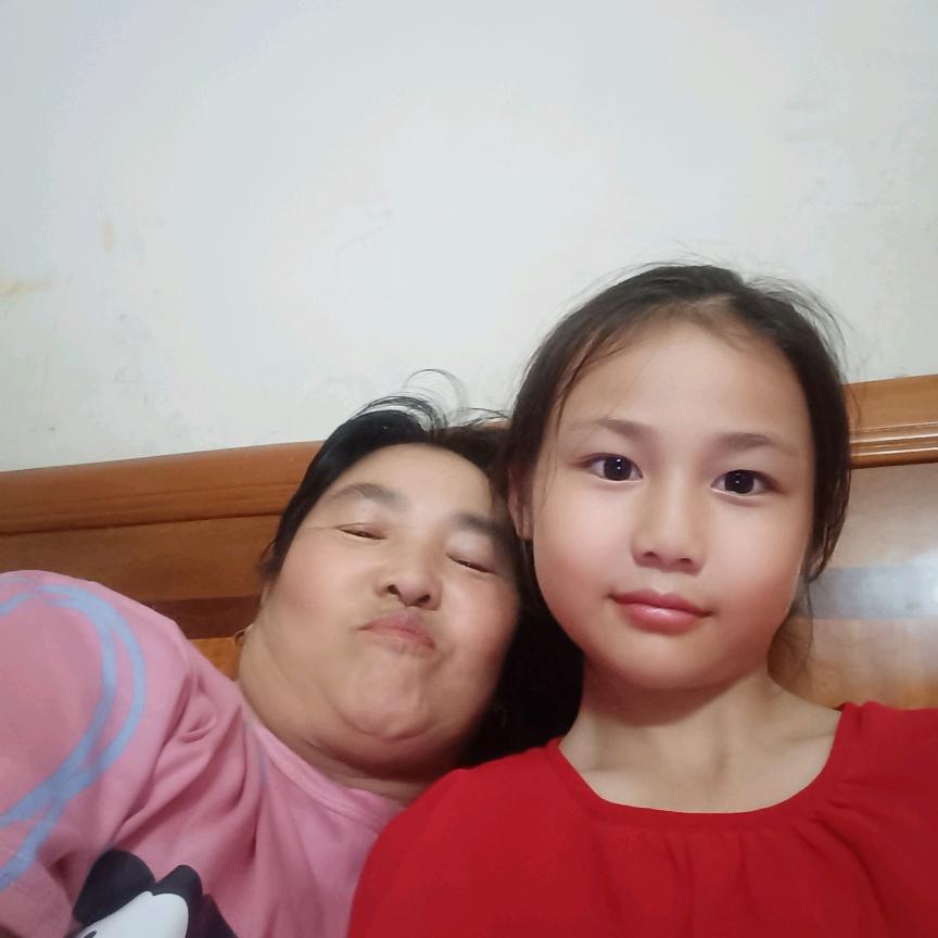 用户280690946