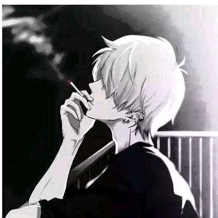 贵州采蘑菇的融嬷嬷