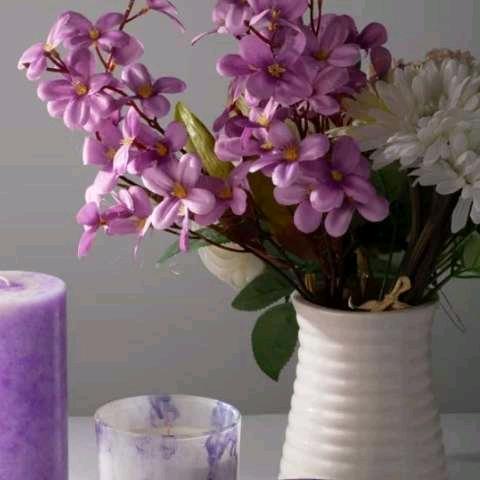 user720882980乡村牧牛