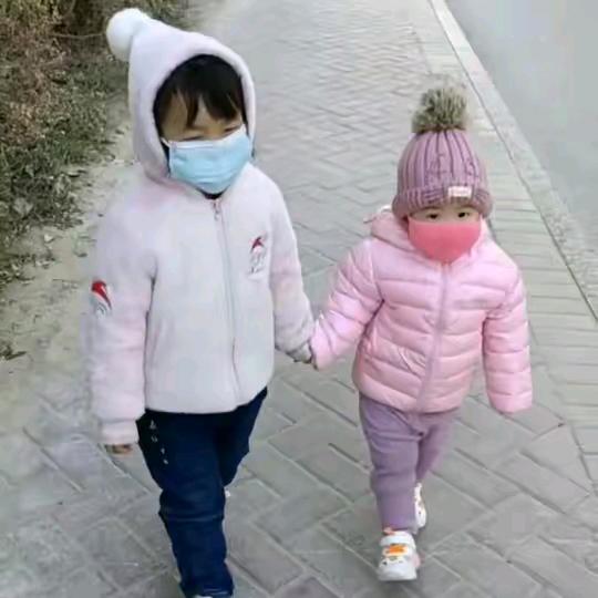 电力工程安装∴
