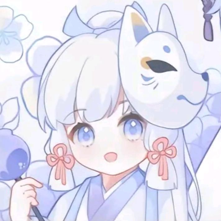 洺杰