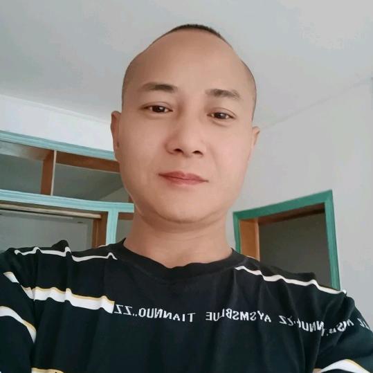 王杰