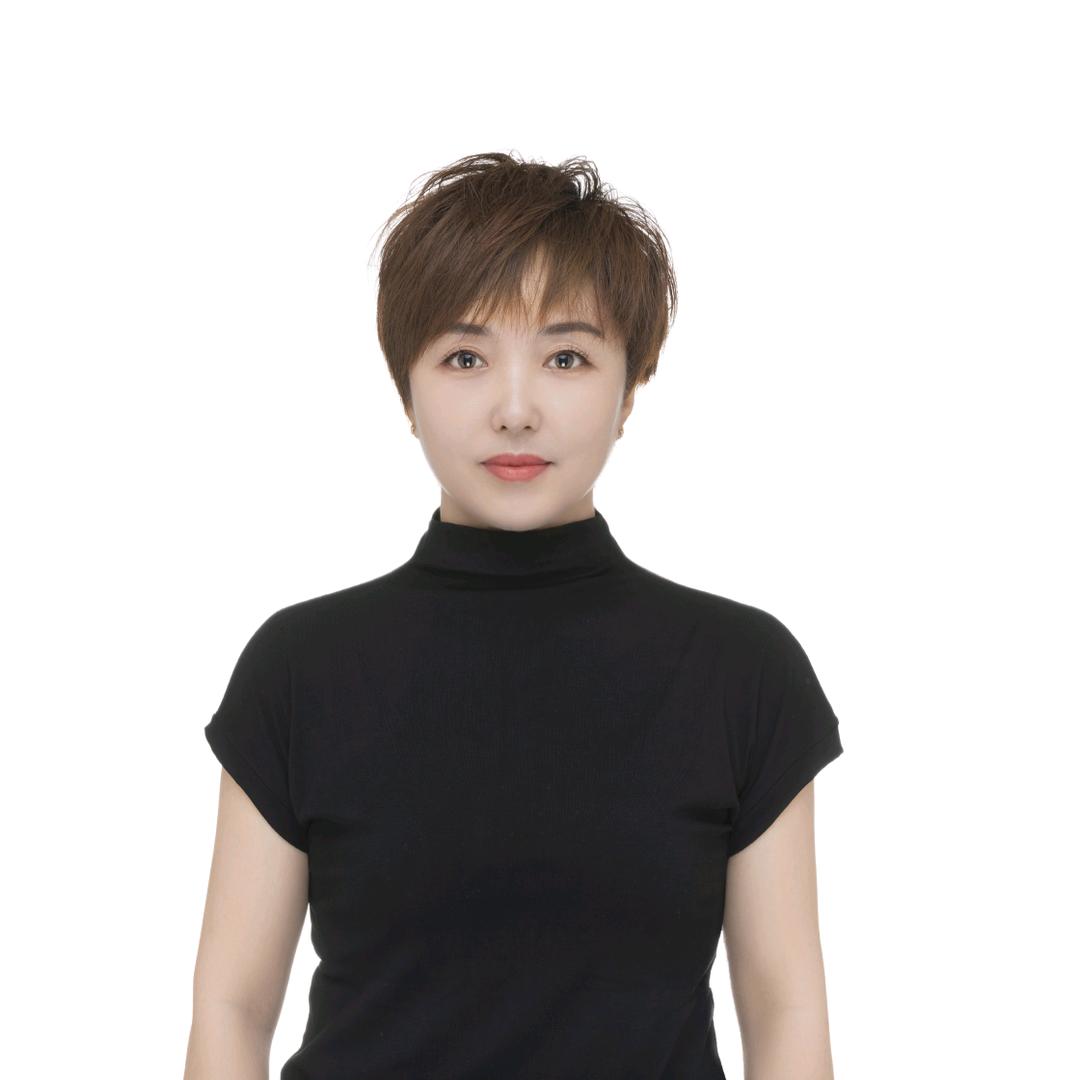 小河庄秀芮馒头坊