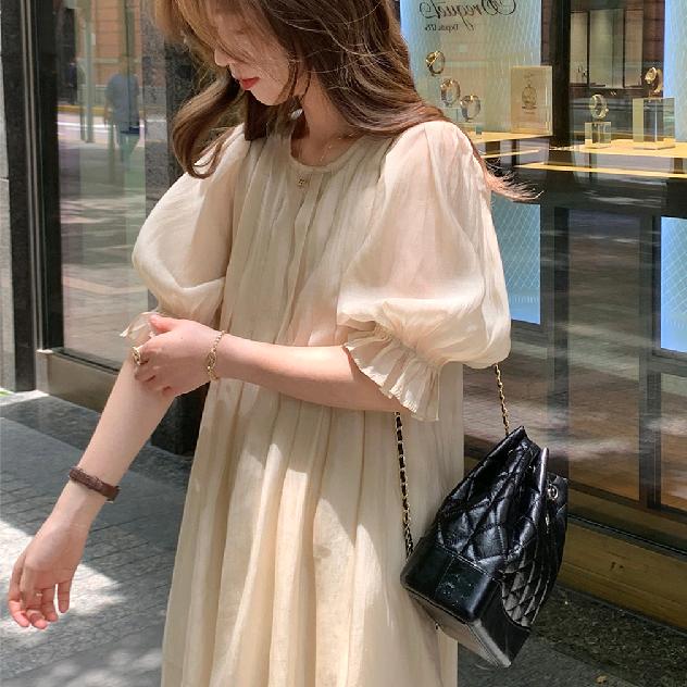 南果女装