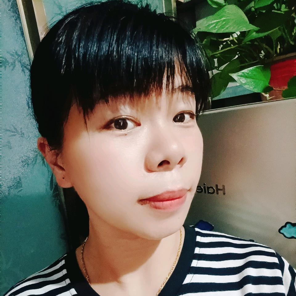 叶建梅