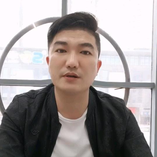 徐州一派活