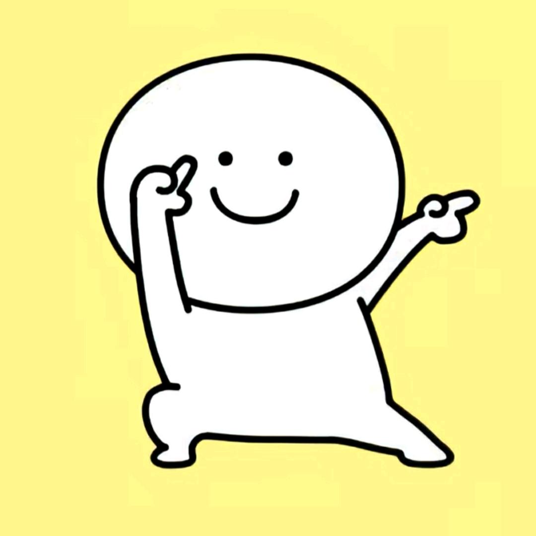 口水胆大帅哥🍎