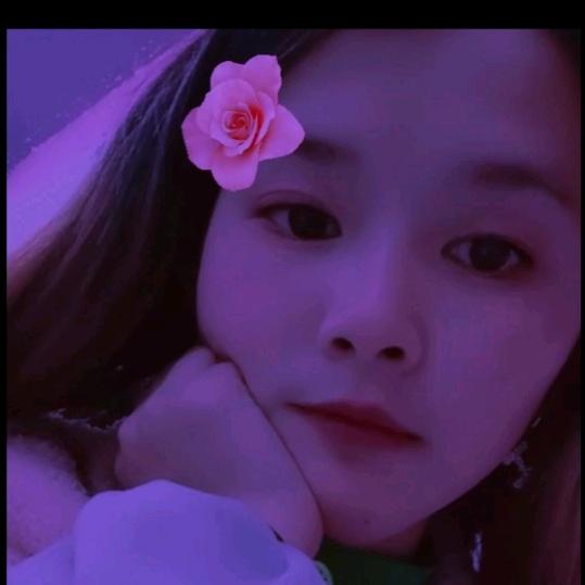 大小姐🌸🌸