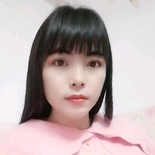 媚儿