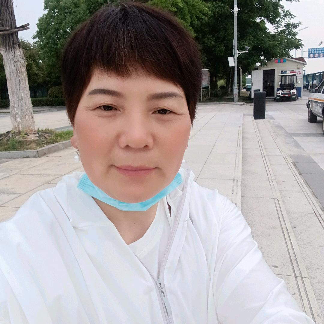 花开如梦