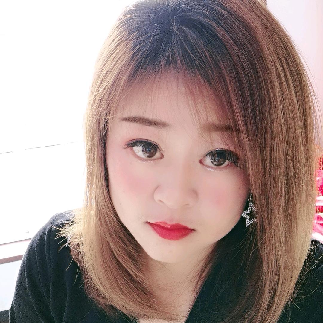心有所依