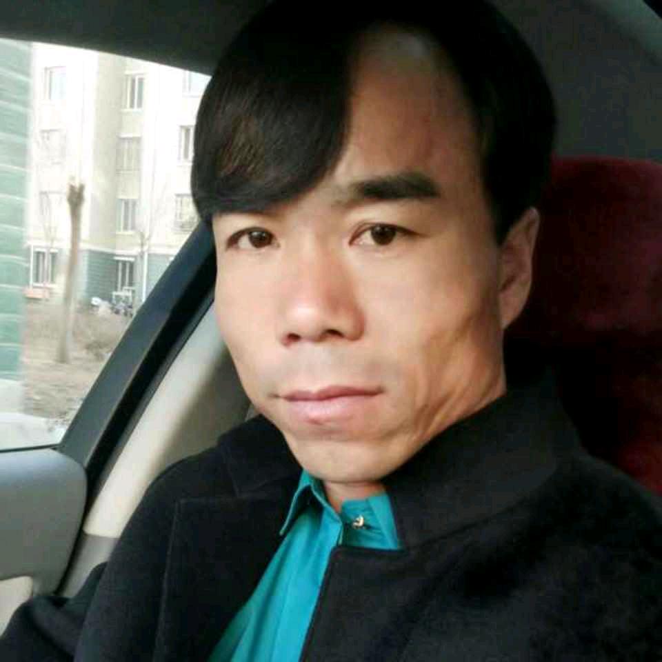 西藏新疆工程机械