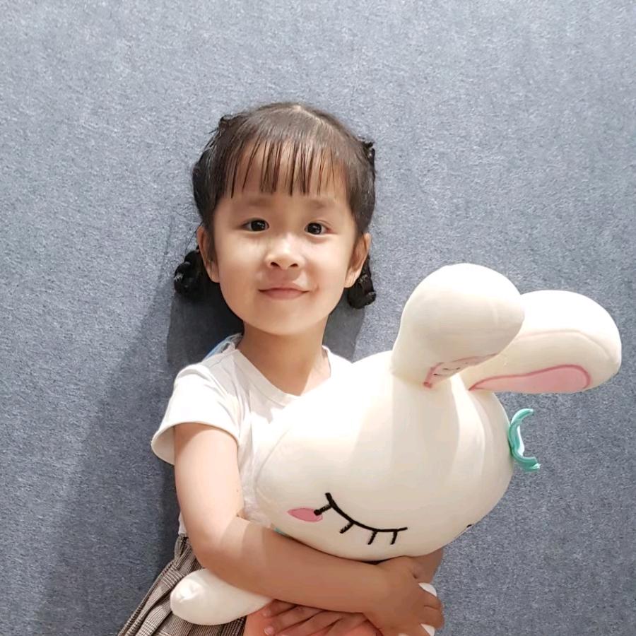 妮妮灬