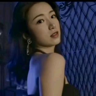 糖豆小芸