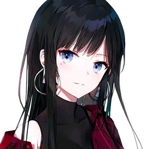 @李姐