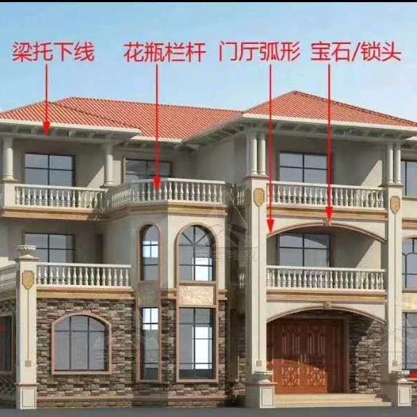 隔壁小彭