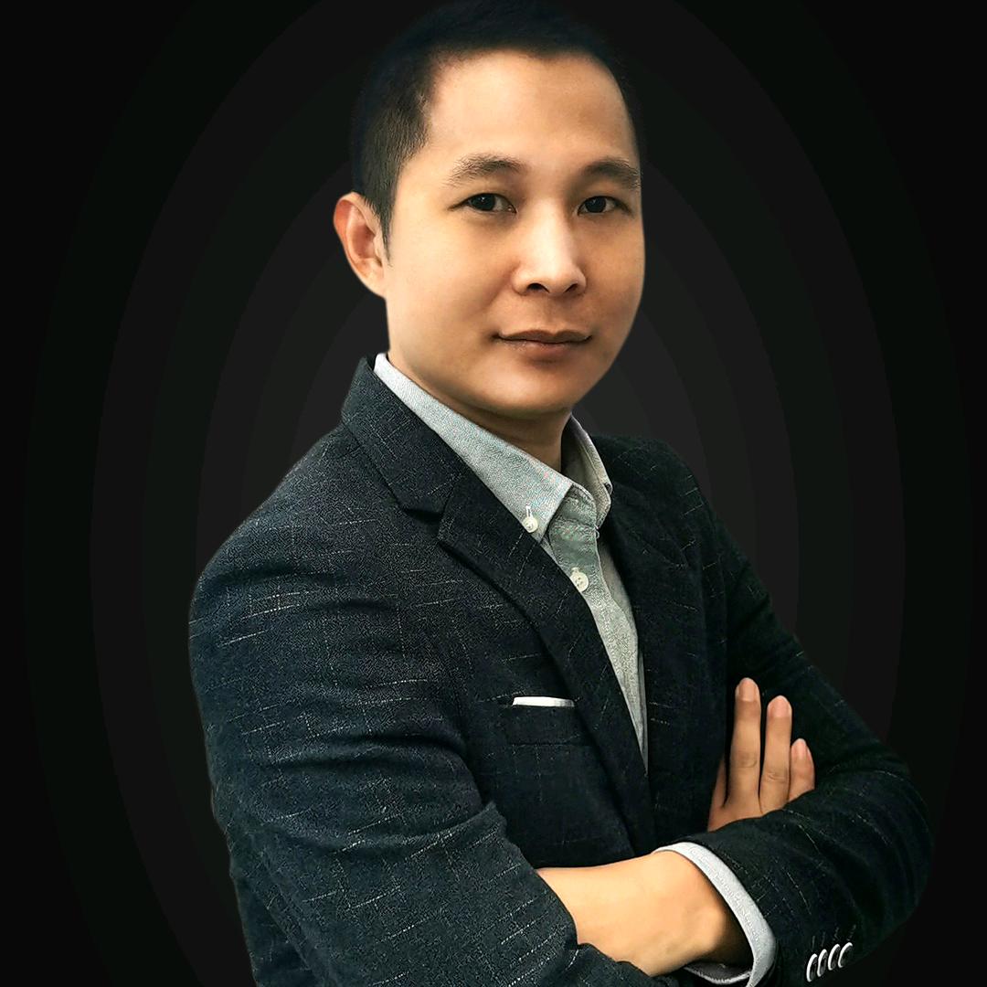 广州德仁装修（曾工）