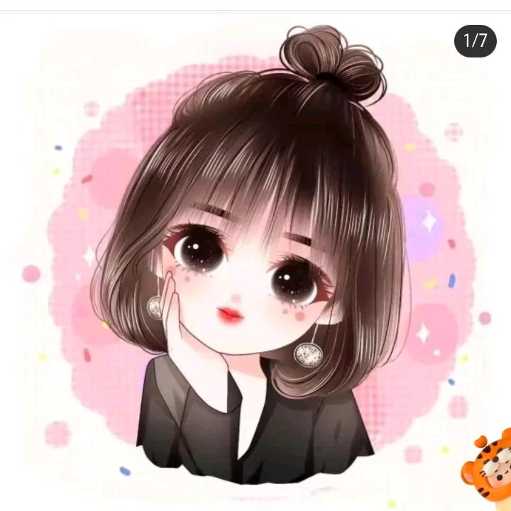 用户6014911098323丫丫