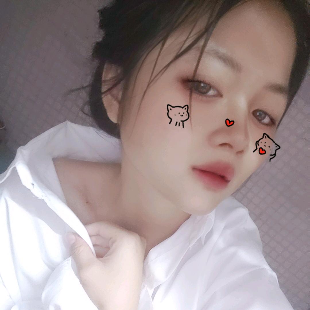 ঞ再看把你吃掉꧔ꦿ᭄