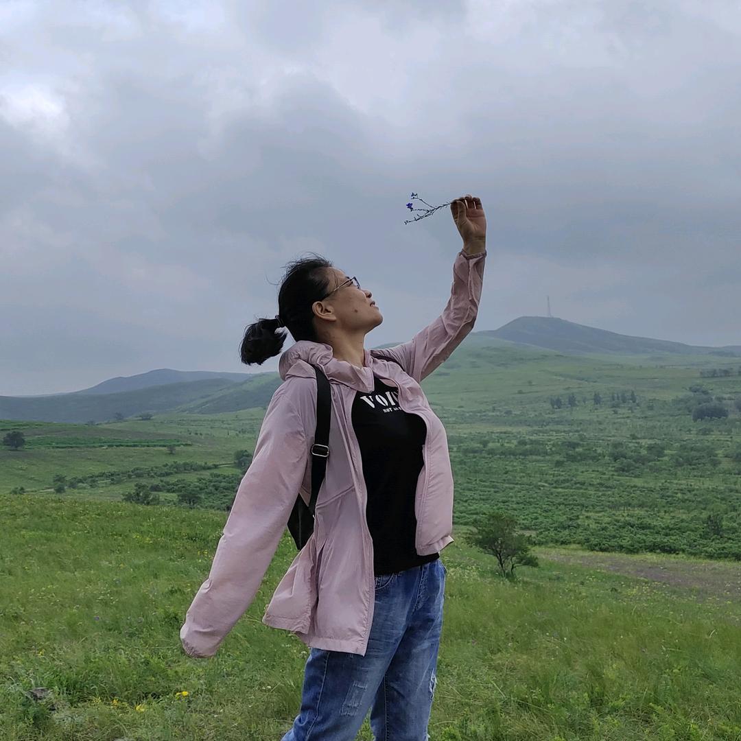 睛睬博视河北唐山海英