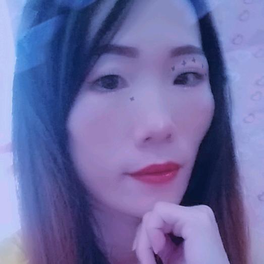 yu rong 🎀昀幸福