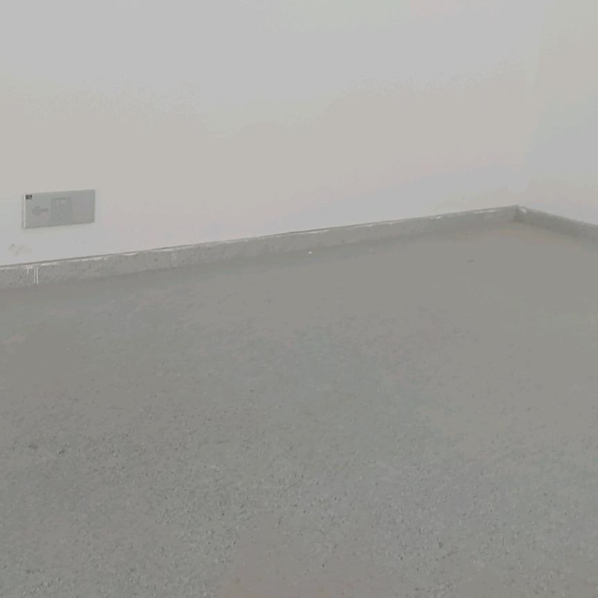 用户6905871946715