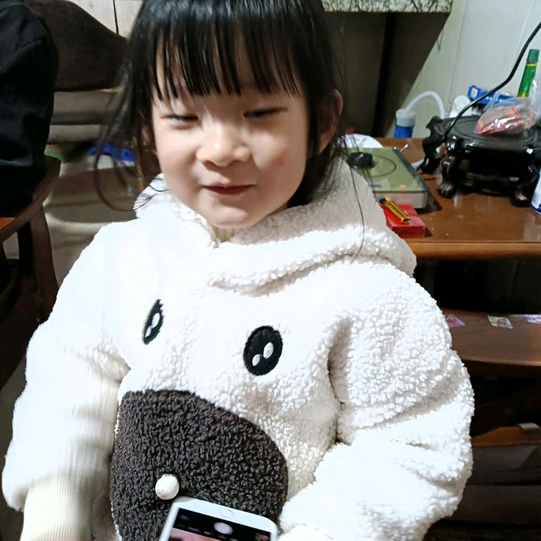 王永,～～