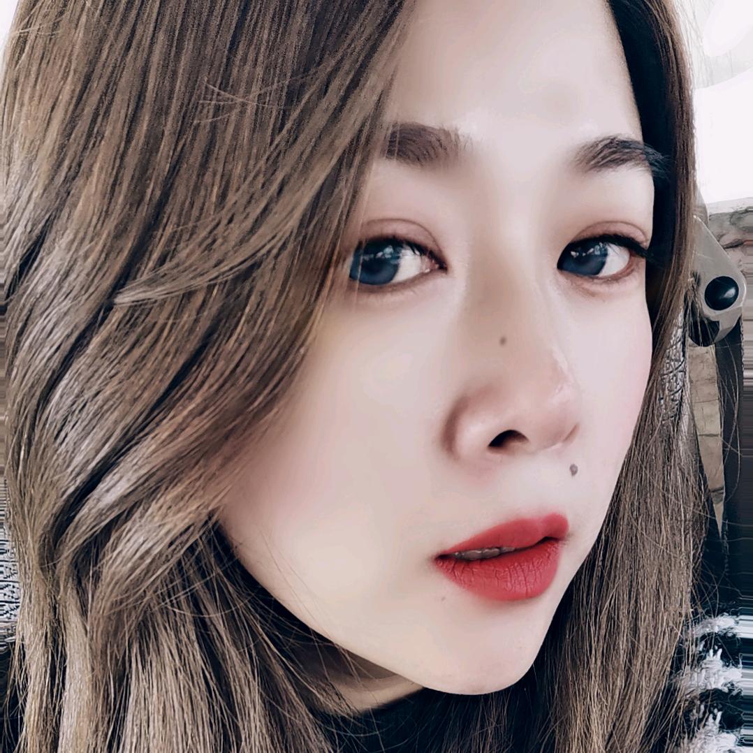 ࿐ཉི木子李ཉི࿐