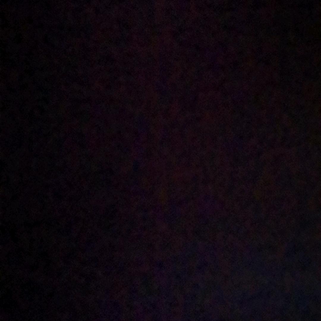 阿弥陀佛