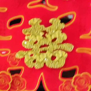 一枚小小的父亲