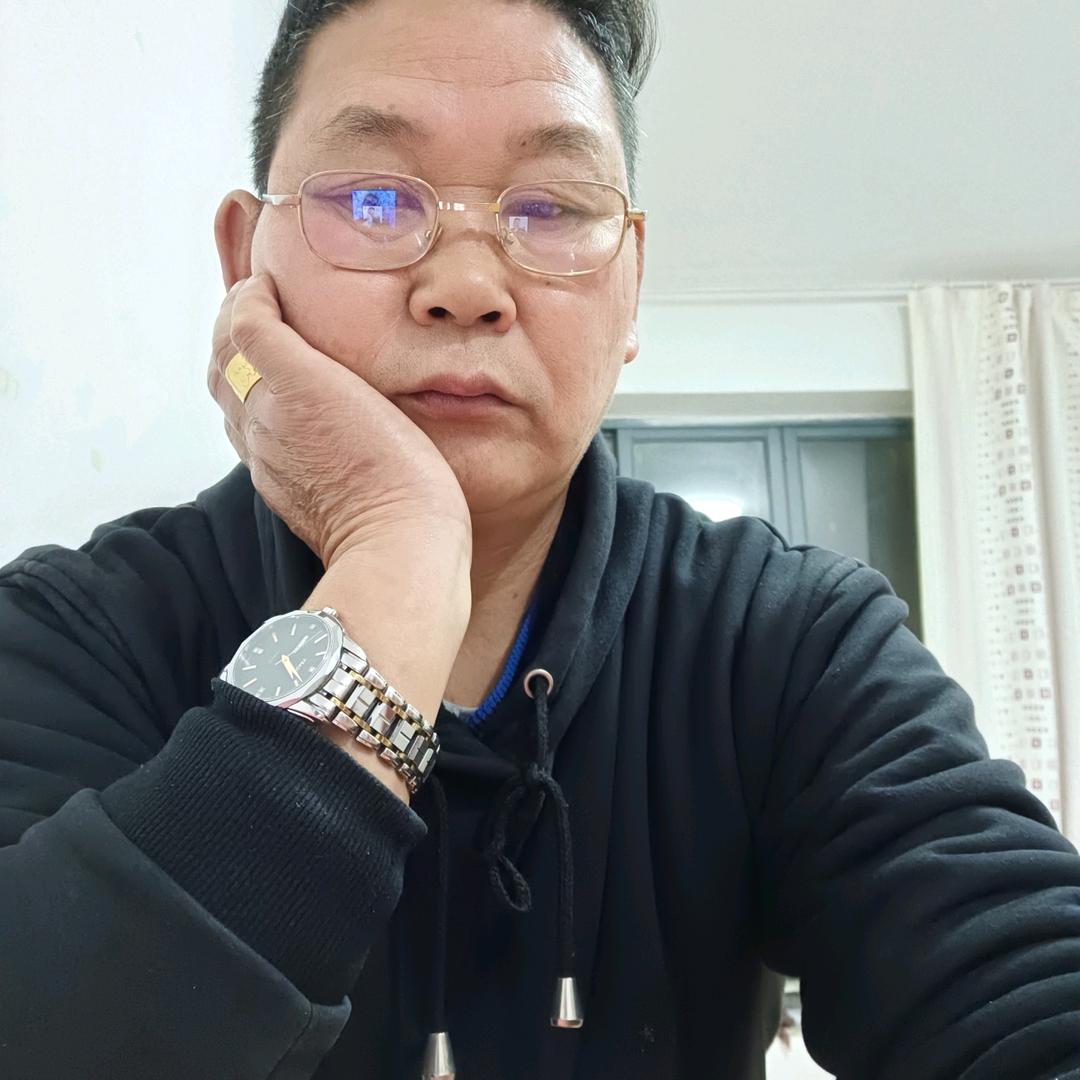 皖北彬哥，《付彬独宠二双》唱歌🎤己停播