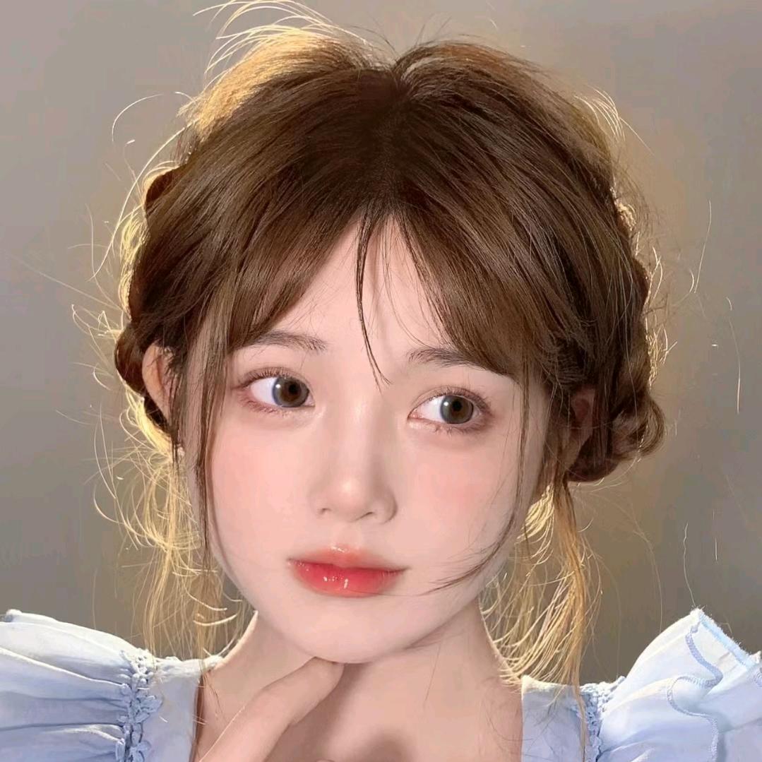 牙牙吖