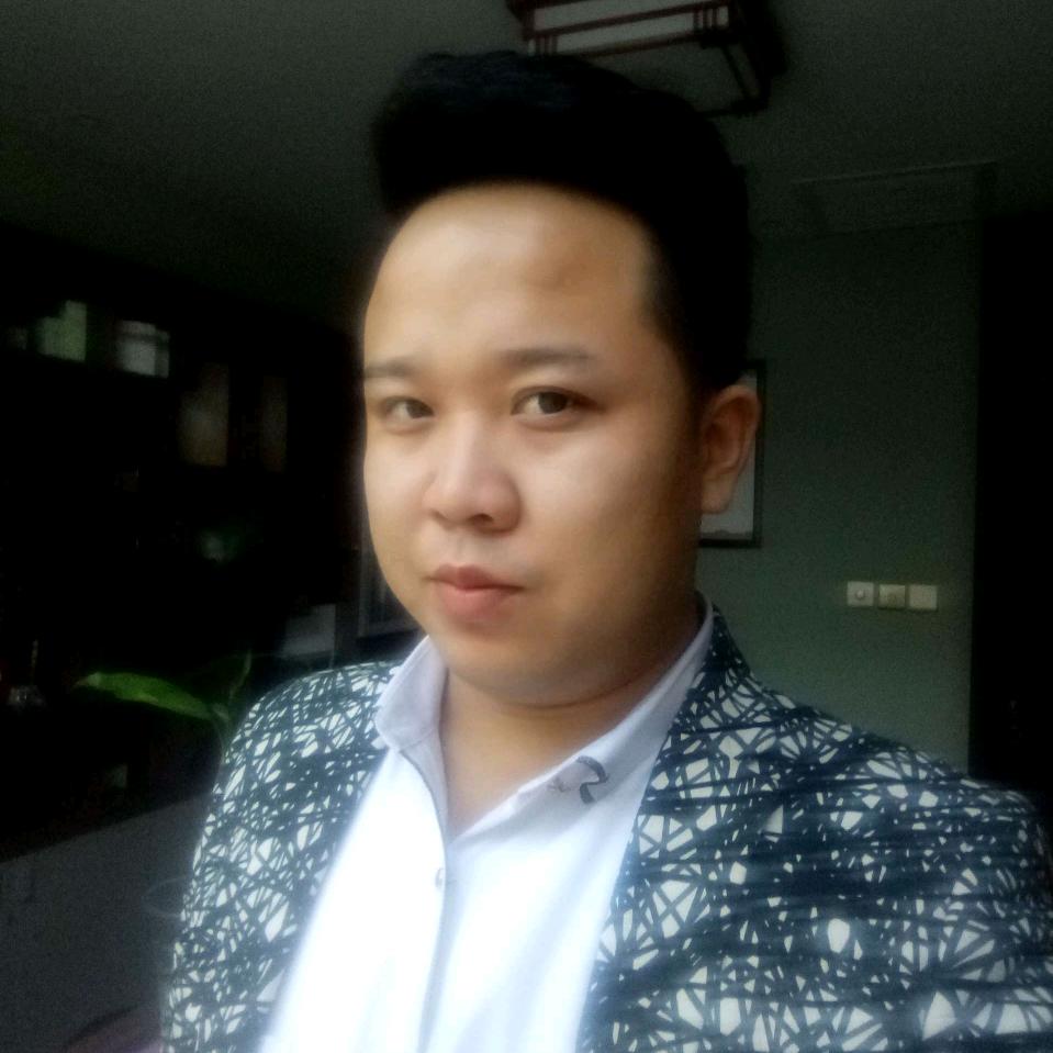 靓仔，烧烤，面摊。