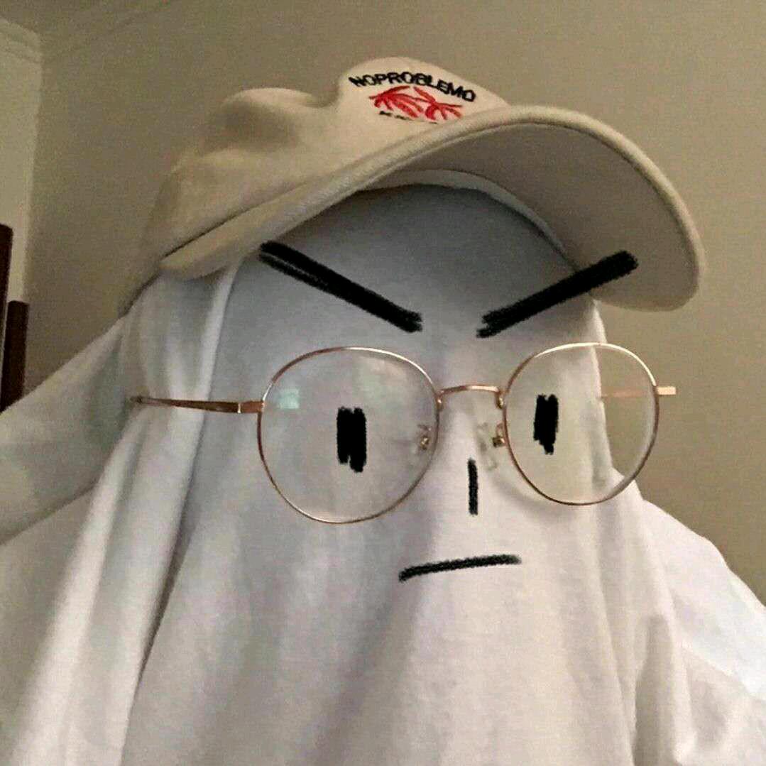 面皮