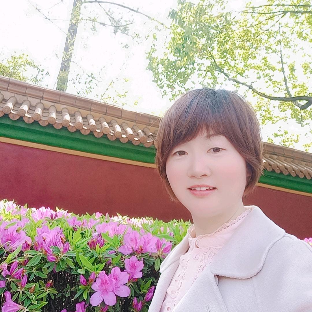 小翠(宜黄喜临门家居销售)